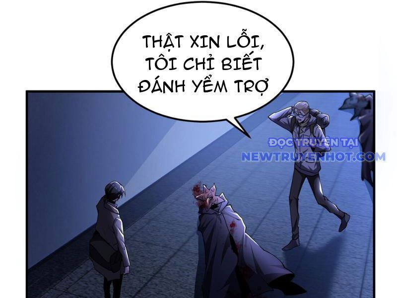 Trang 69