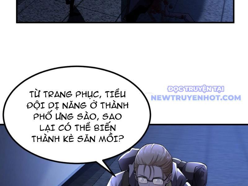 Trang 70