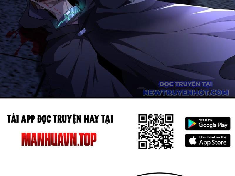 Trang 72