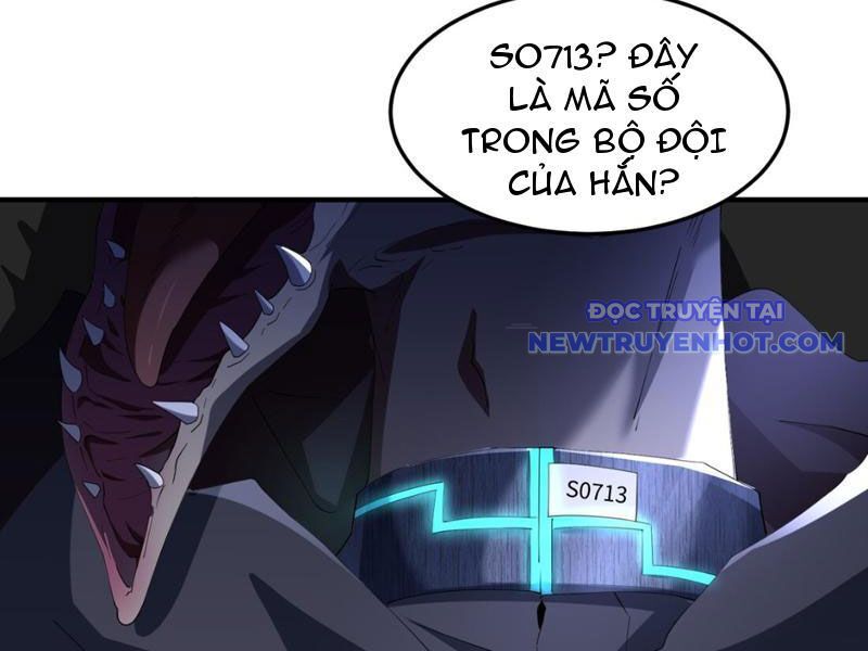 Trang 73