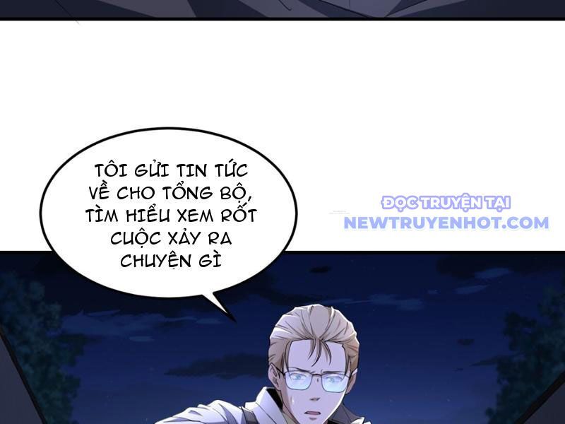 Trang 74
