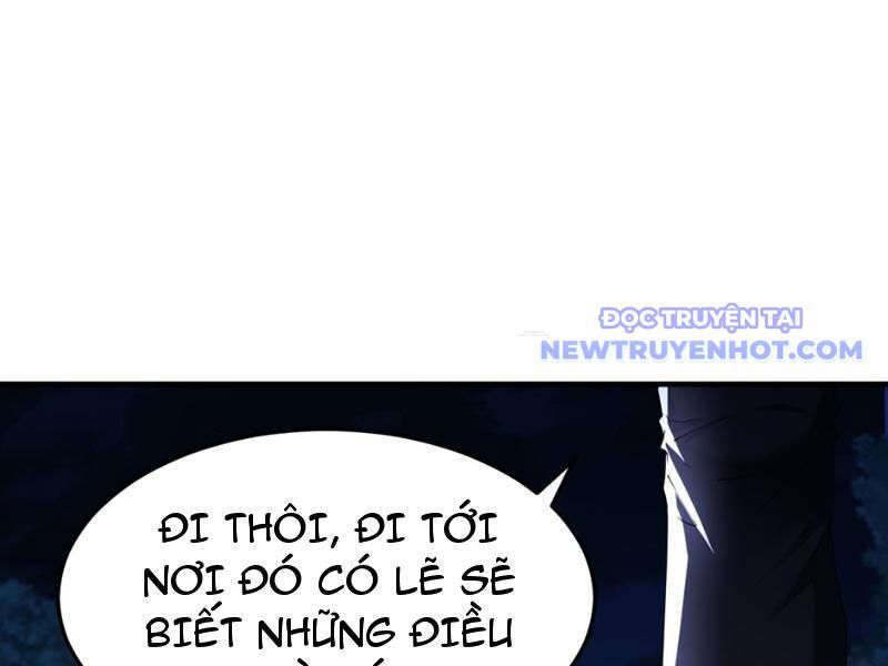 Trang 78