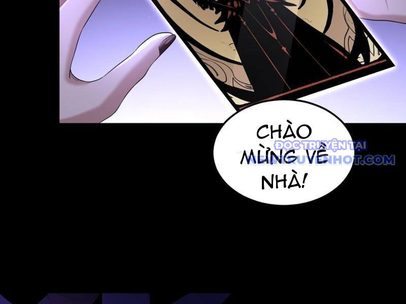 Trang 91