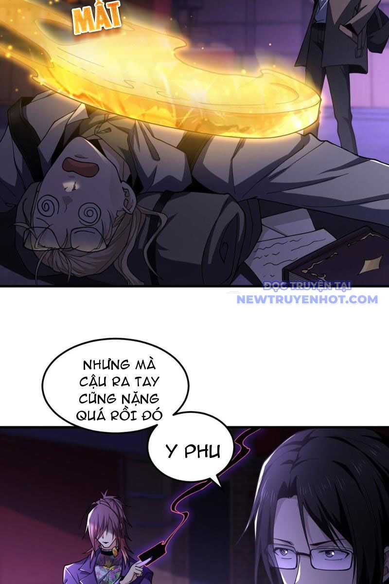 Trang 31