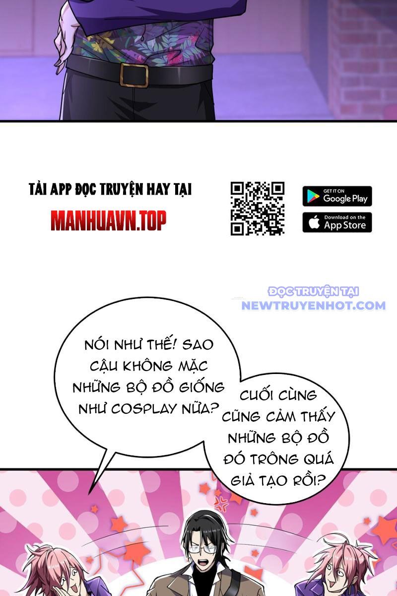 Trang 33