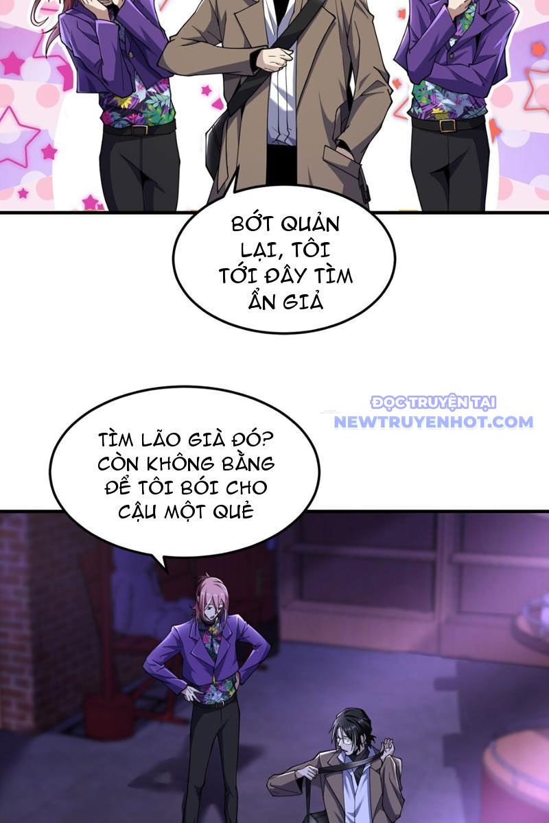 Trang 34