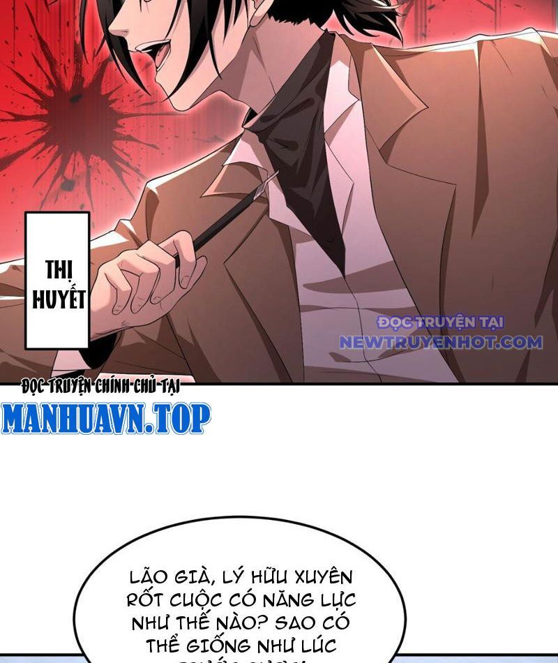 Trang 37