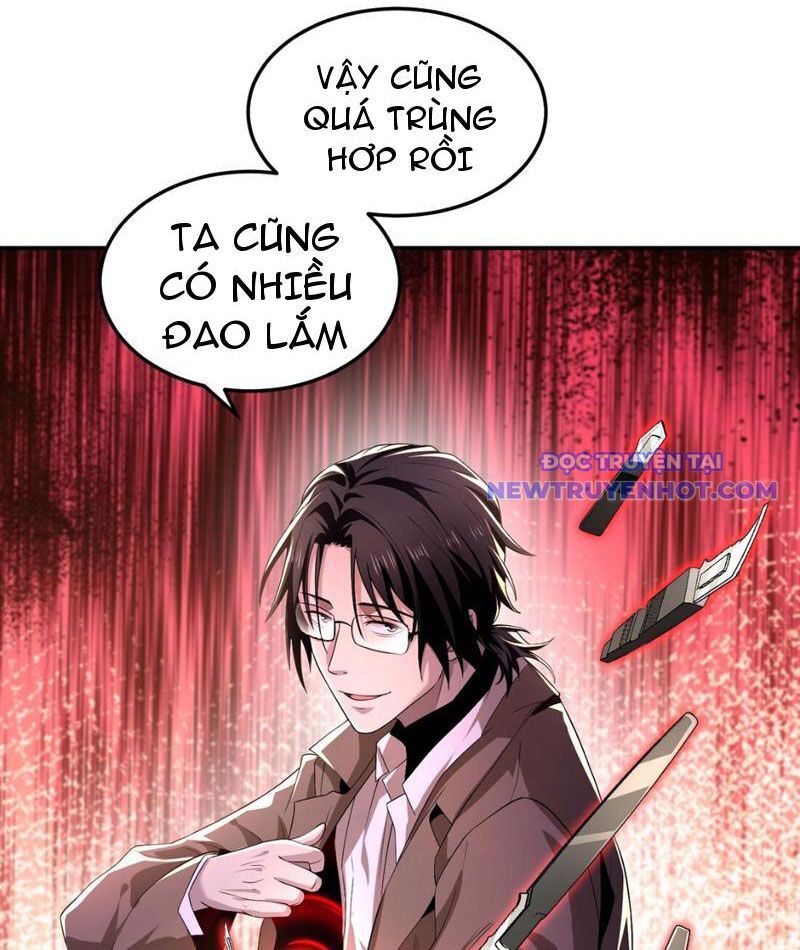 Trang 41