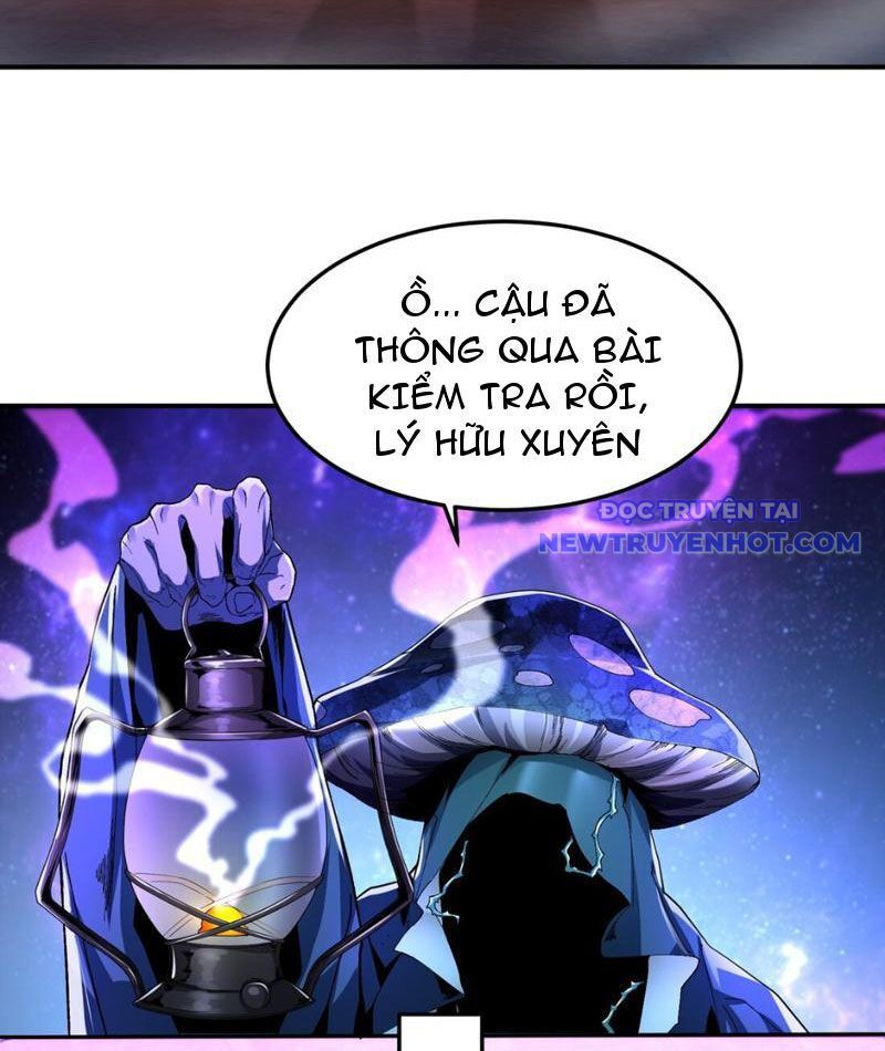 Trang 48