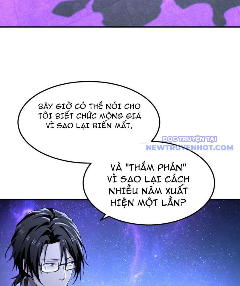 Trang 50