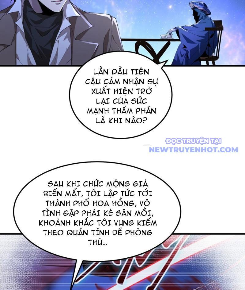 Trang 51
