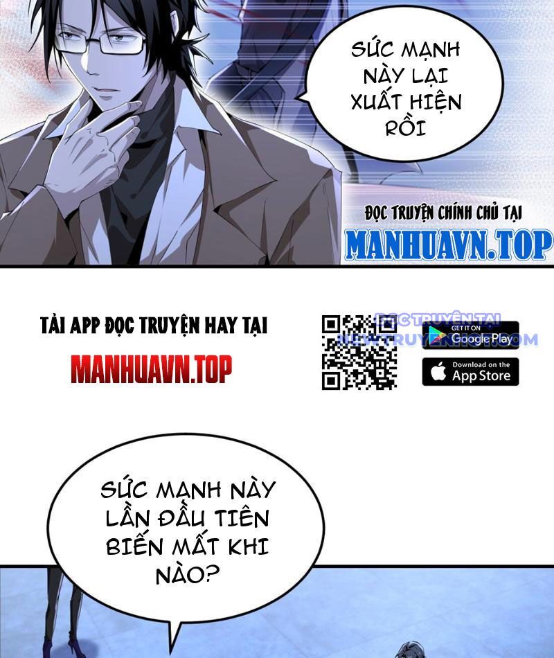 Trang 53