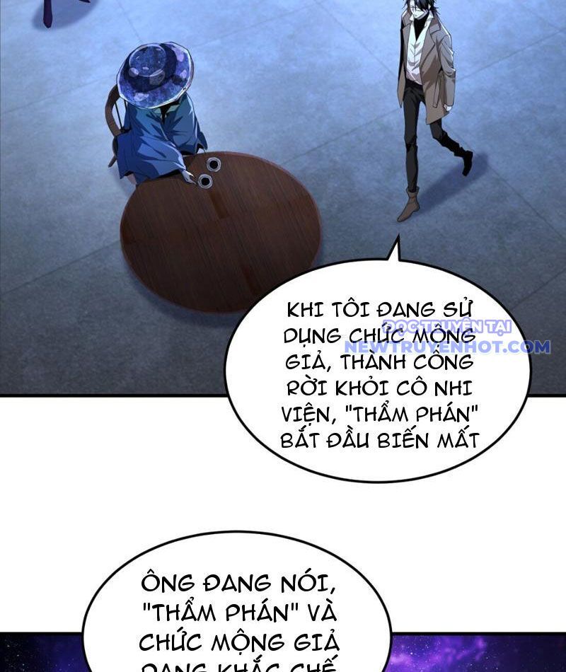 Trang 54