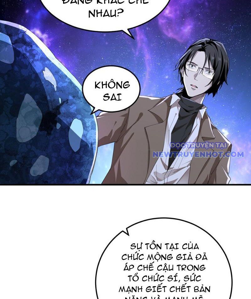 Trang 55