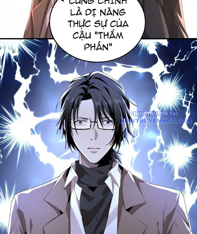 Trang 57