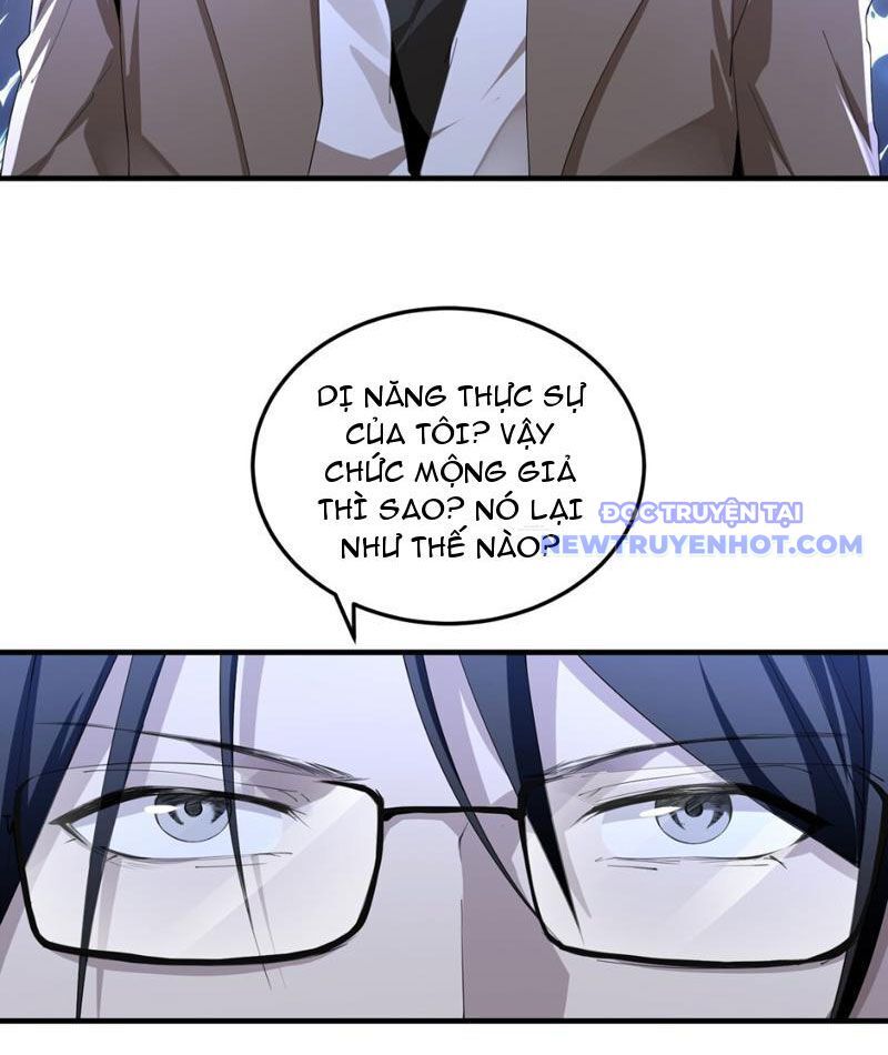 Trang 58