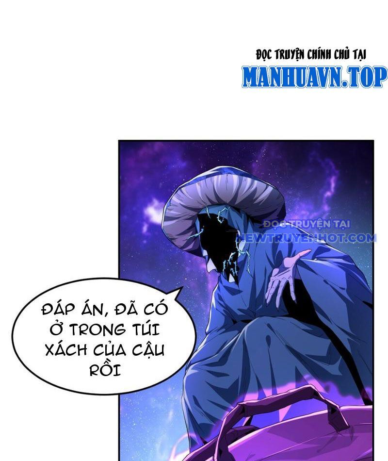 Trang 59