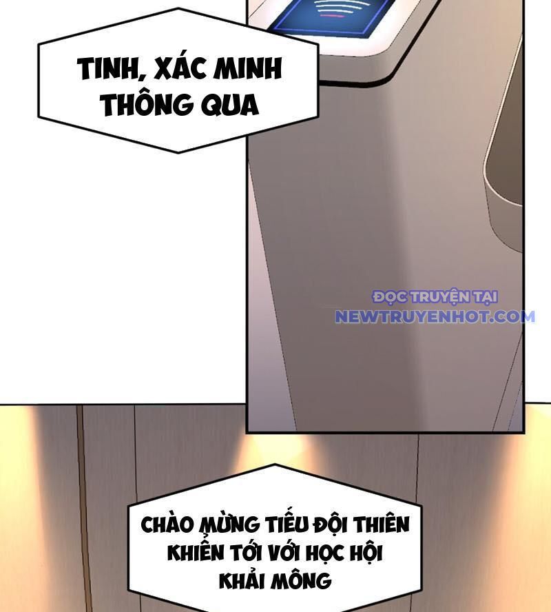 Trang 46
