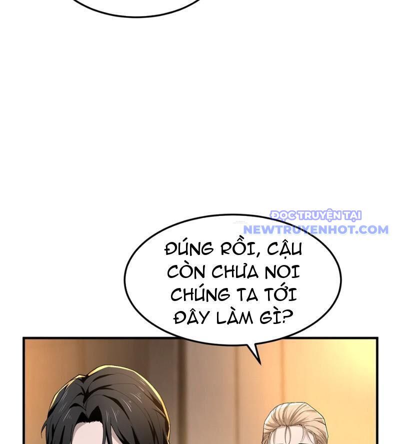 Trang 50