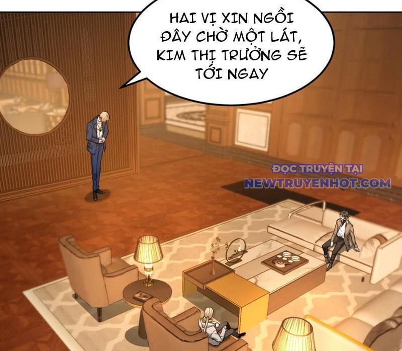 Trang 58