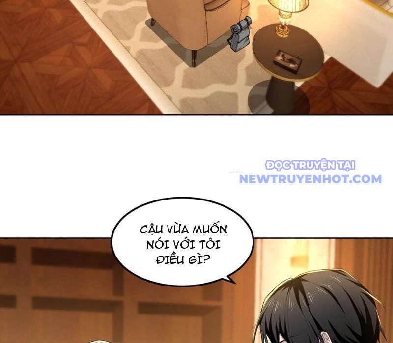 Trang 59