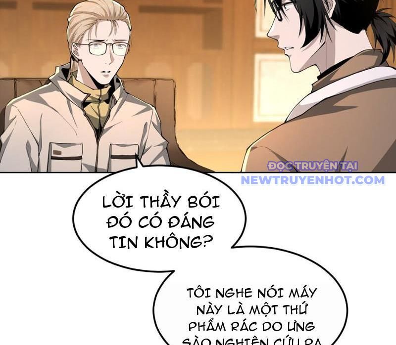 Trang 60