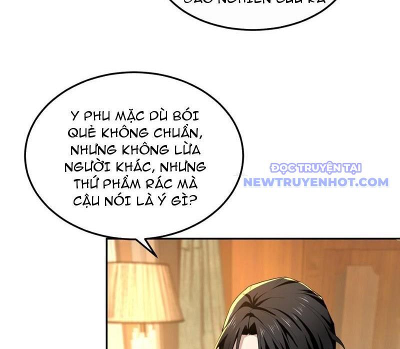 Trang 61