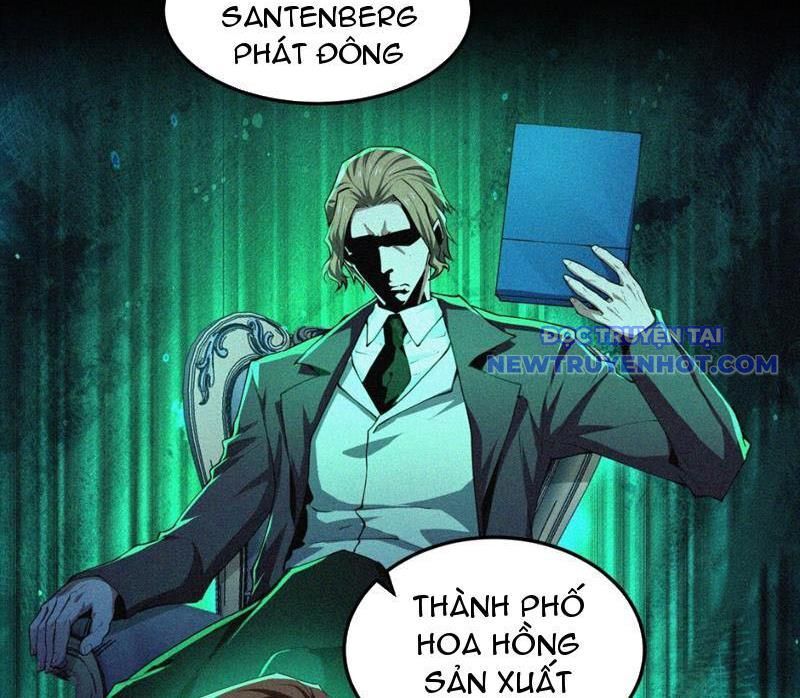 Trang 66
