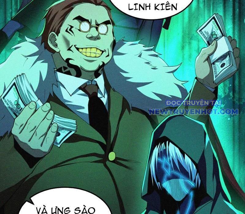 Trang 67