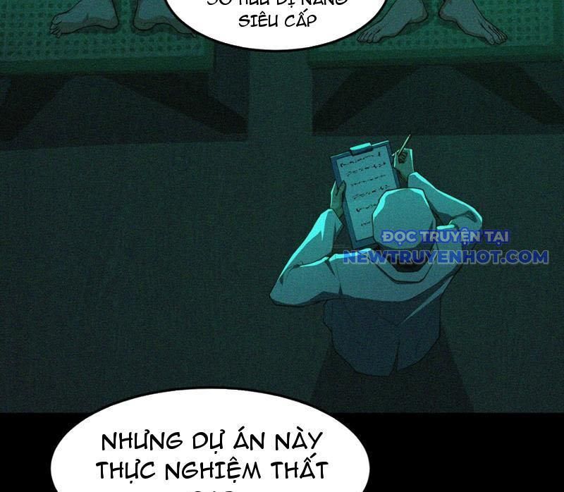 Trang 71