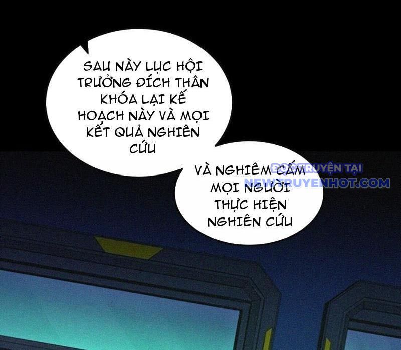 Trang 74