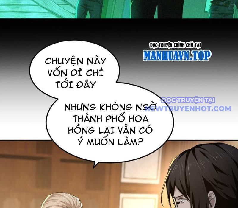 Trang 76