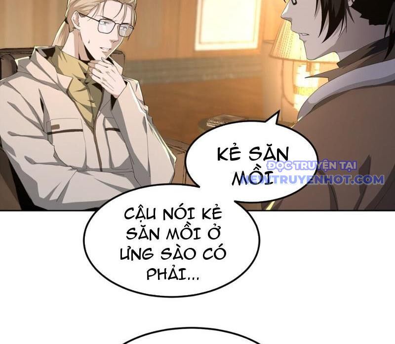 Trang 77