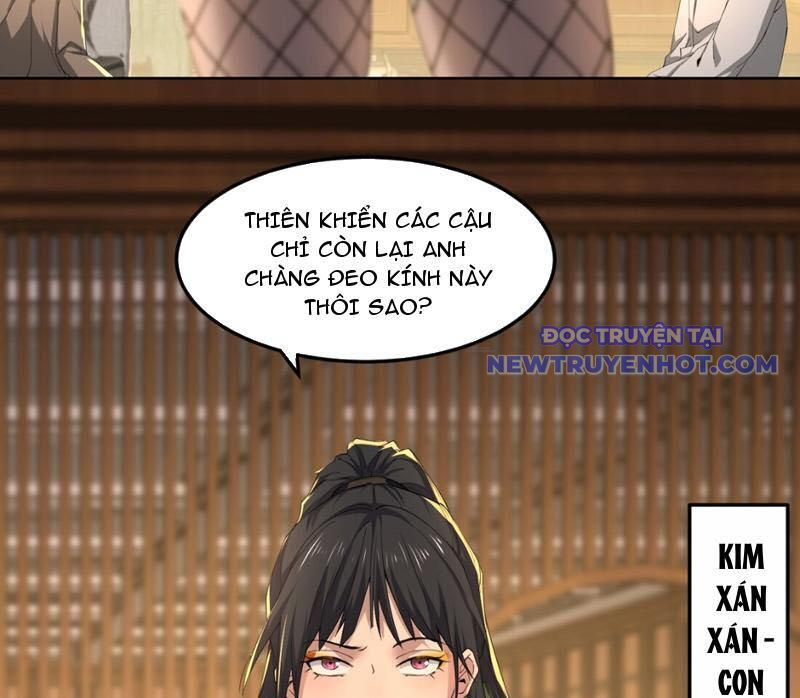 Trang 79