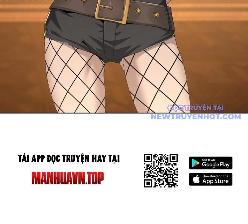 Trang 81