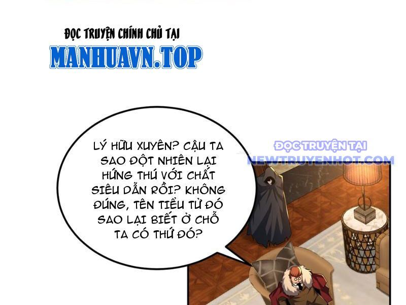 Trang 53