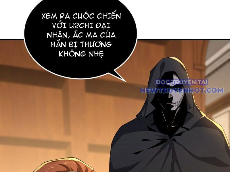 Trang 55