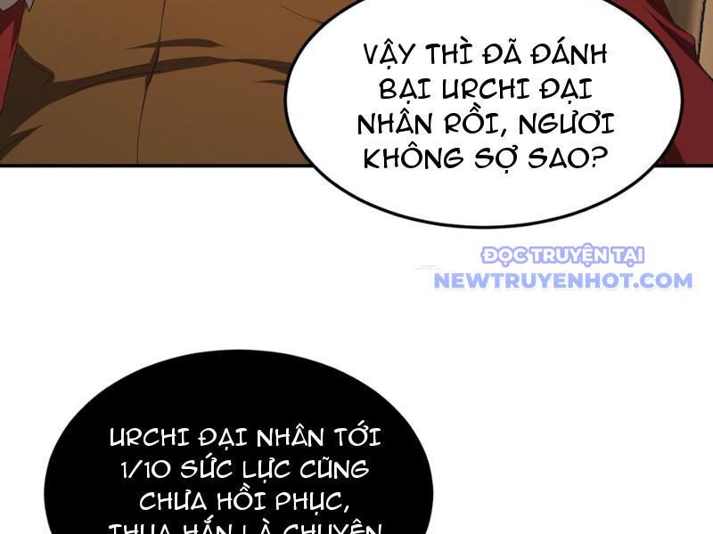 Trang 57