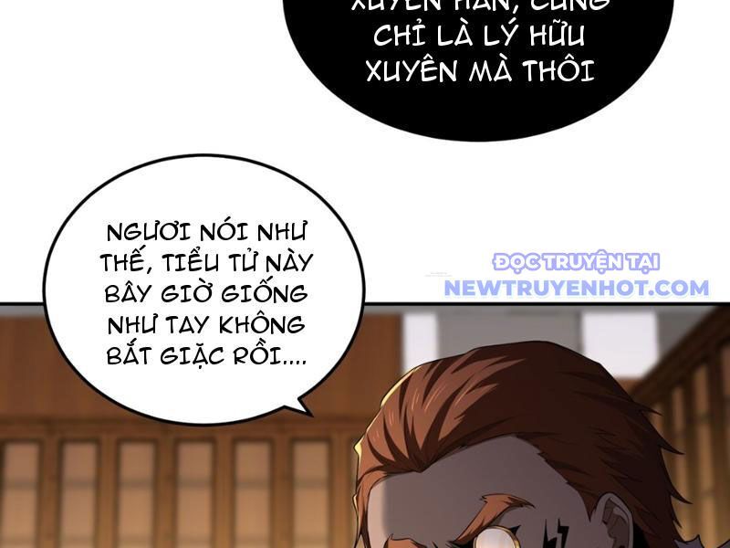 Trang 60