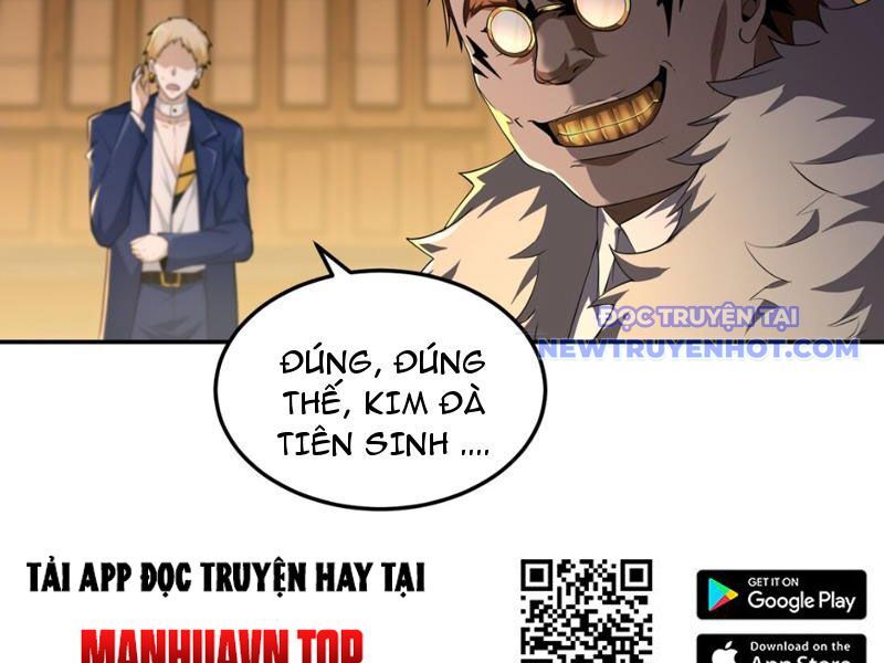 Trang 61