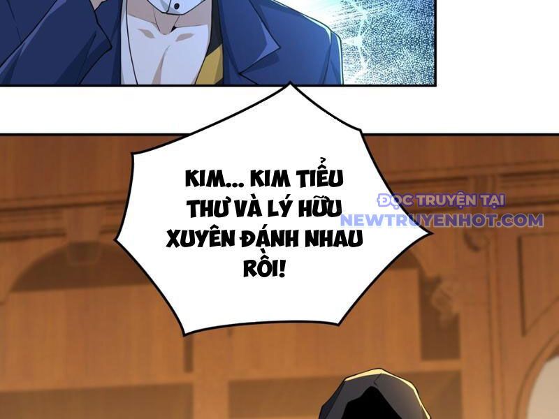 Trang 63