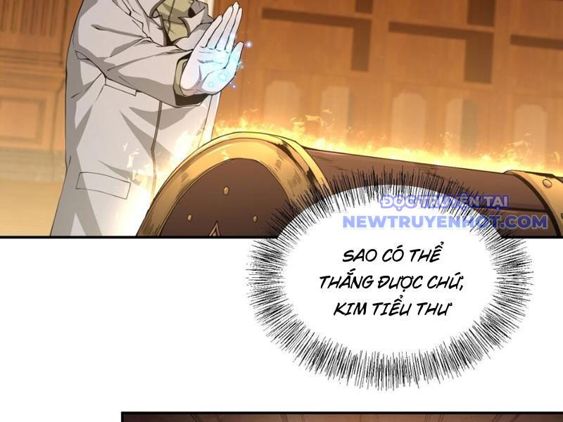 Trang 68