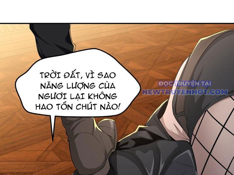 Trang 72