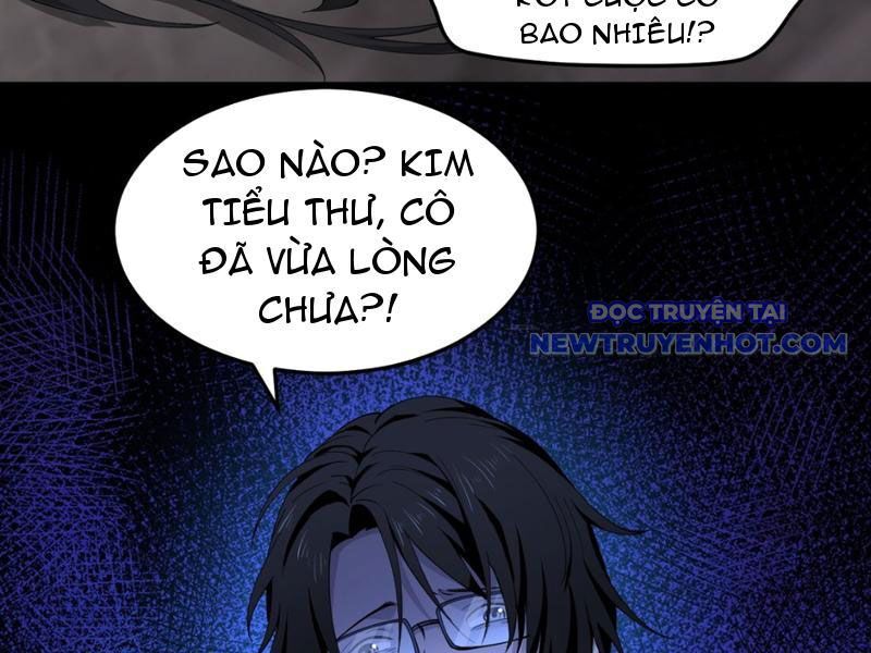 Trang 74