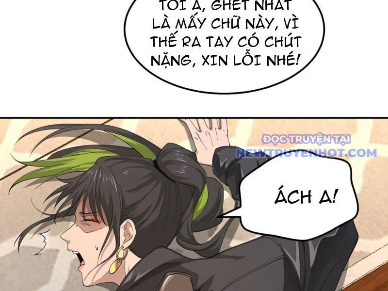 Trang 77