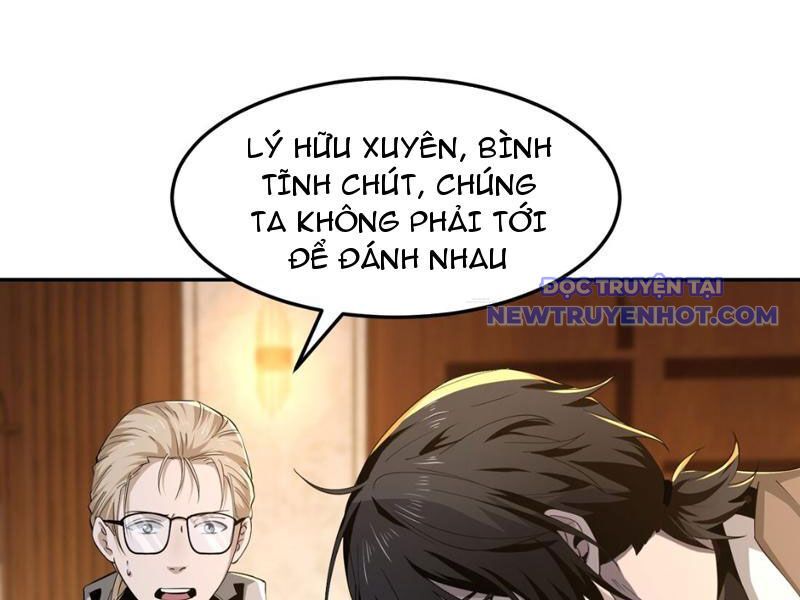 Trang 79