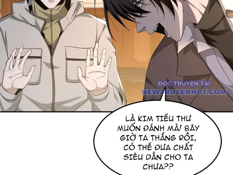 Trang 80