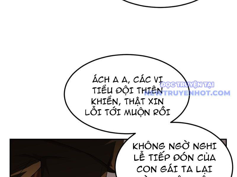 Trang 81