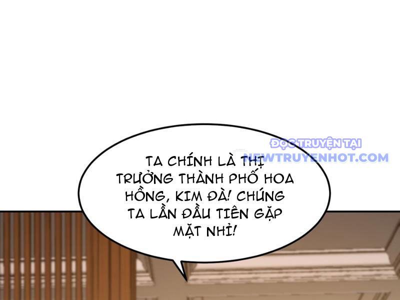 Trang 84