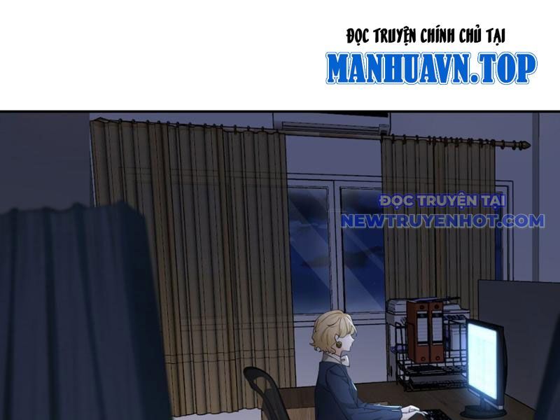 Trang 46